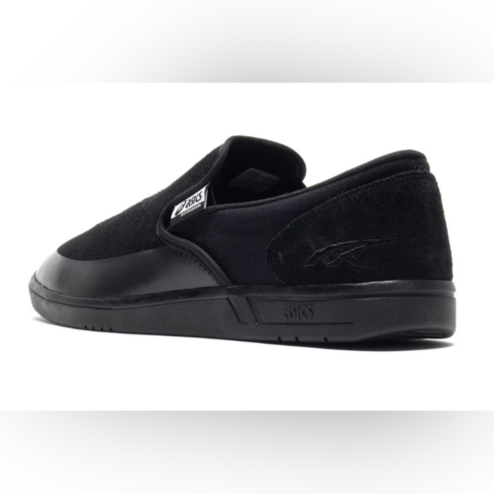 ASICS
GEL-VICKKA SLIP-ON - Picture 6 of 7